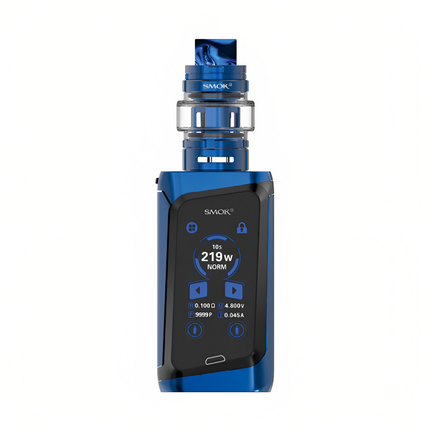 SMOK Morph 219 Vape Kit - Scent Vape