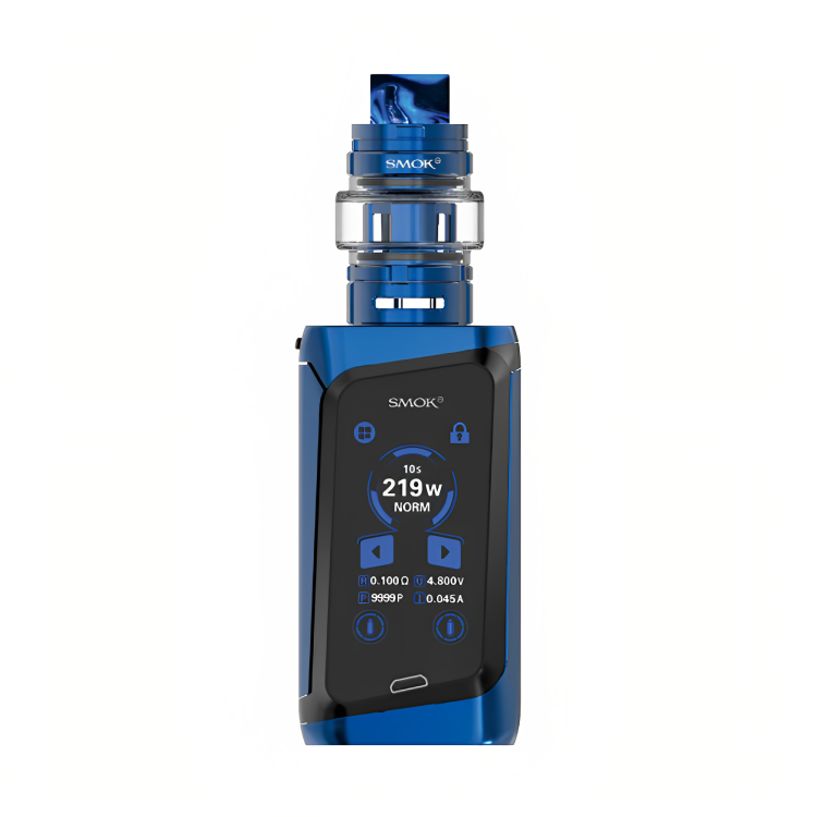 SMOK Morph 219 Vape Kit