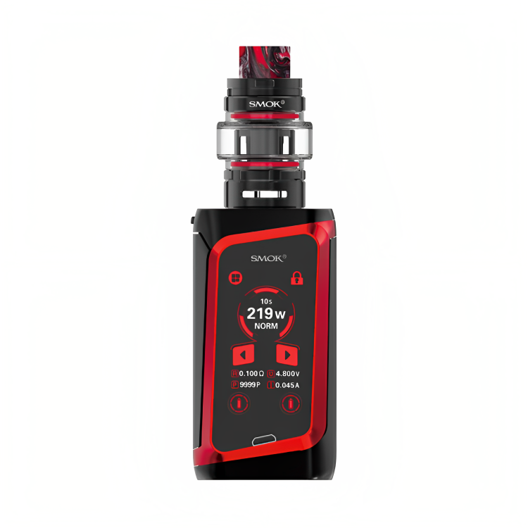 SMOK Morph 219 Vape Kit