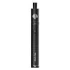 SMOK Stick N18 Vape Kit - Scent Vape