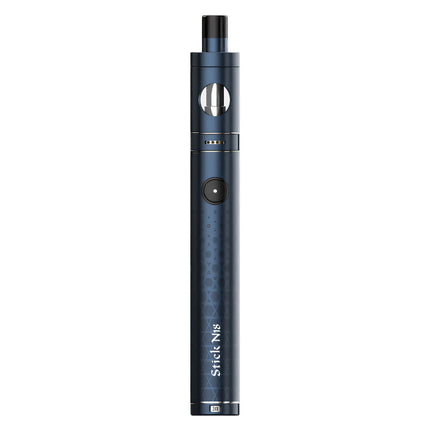 SMOK Stick N18 Vape Kit - Scent Vape