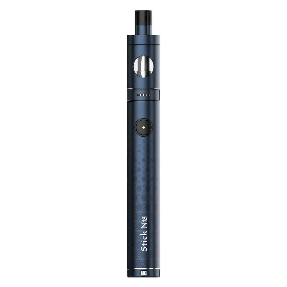 SMOK Stick N18 Vape Kit