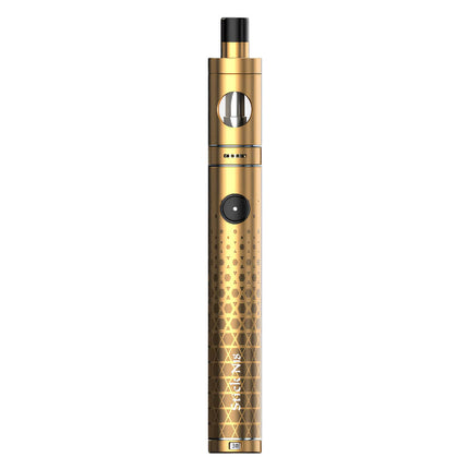 SMOK Stick N18 Vape Kit - Scent Vape