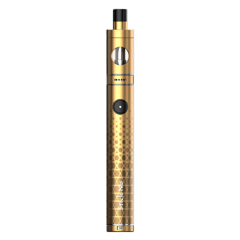 SMOK Stick N18 Vape Kit