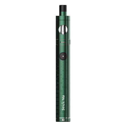 SMOK Stick N18 Vape Kit - Scent Vape
