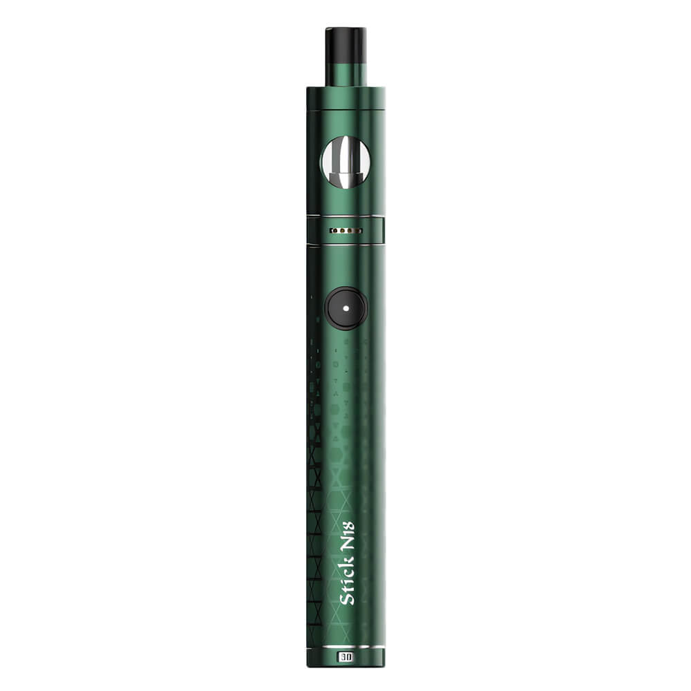 SMOK Stick N18 Vape Kit