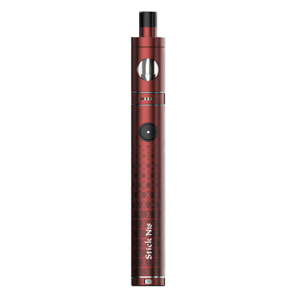 SMOK Stick N18 Vape Kit - Scent Vape