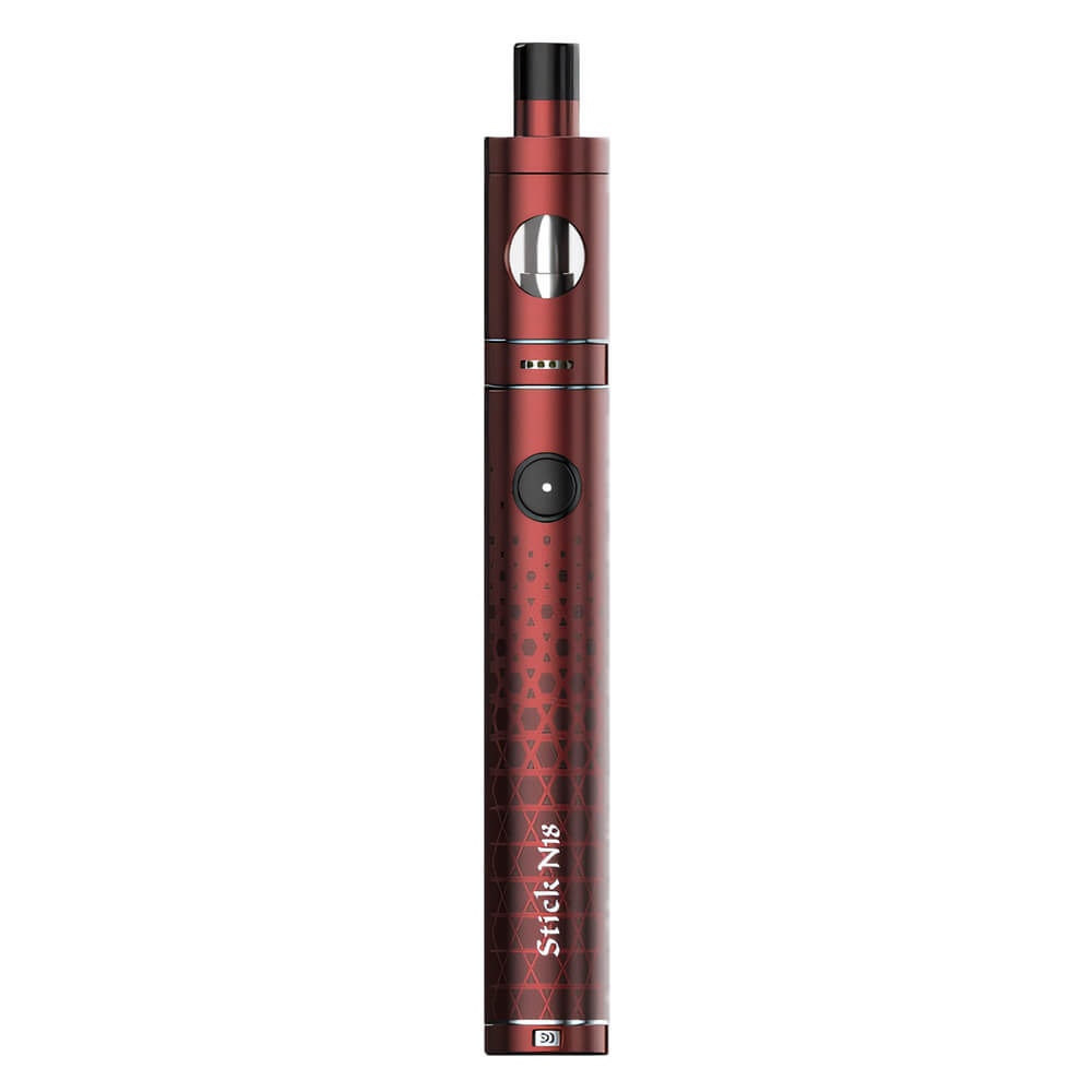 SMOK Stick N18 Vape Kit