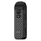 Smok Nord 4 Pod Vape Kit - Scent Vape
