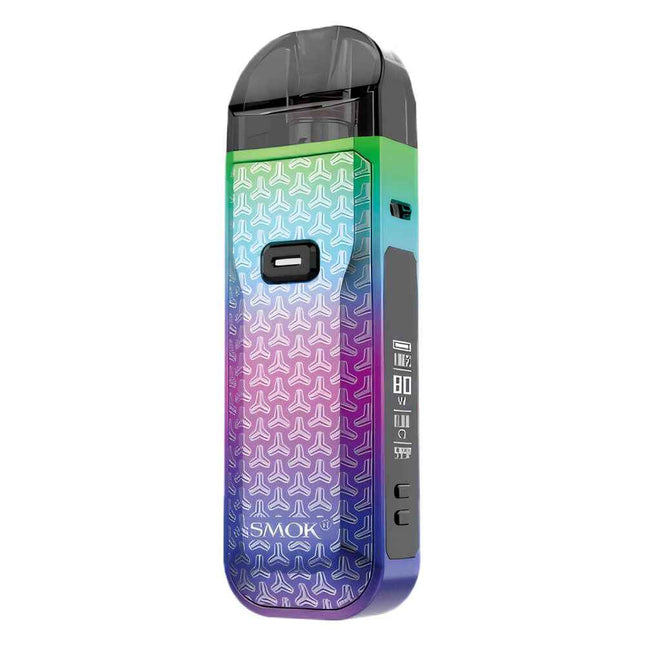 SMOK Nord 5 Pod Vape Kit