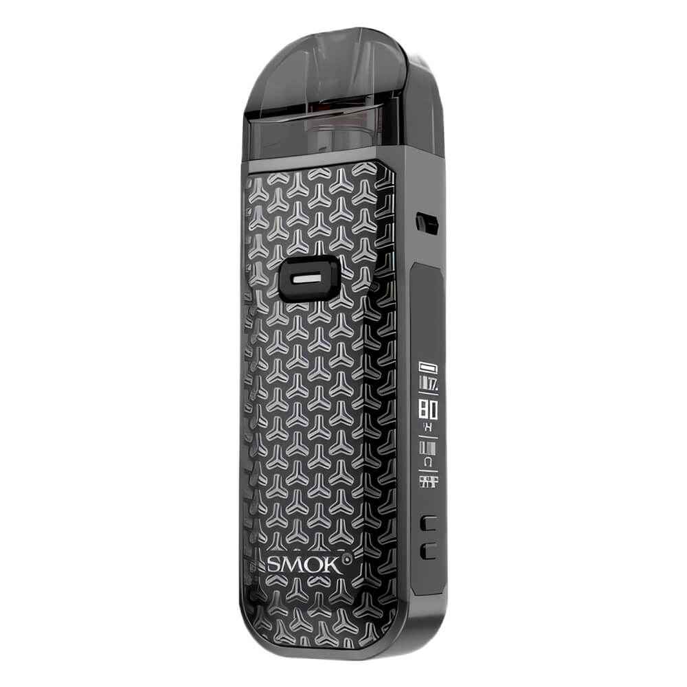 SMOK Nord 5 Pod Vape Kit