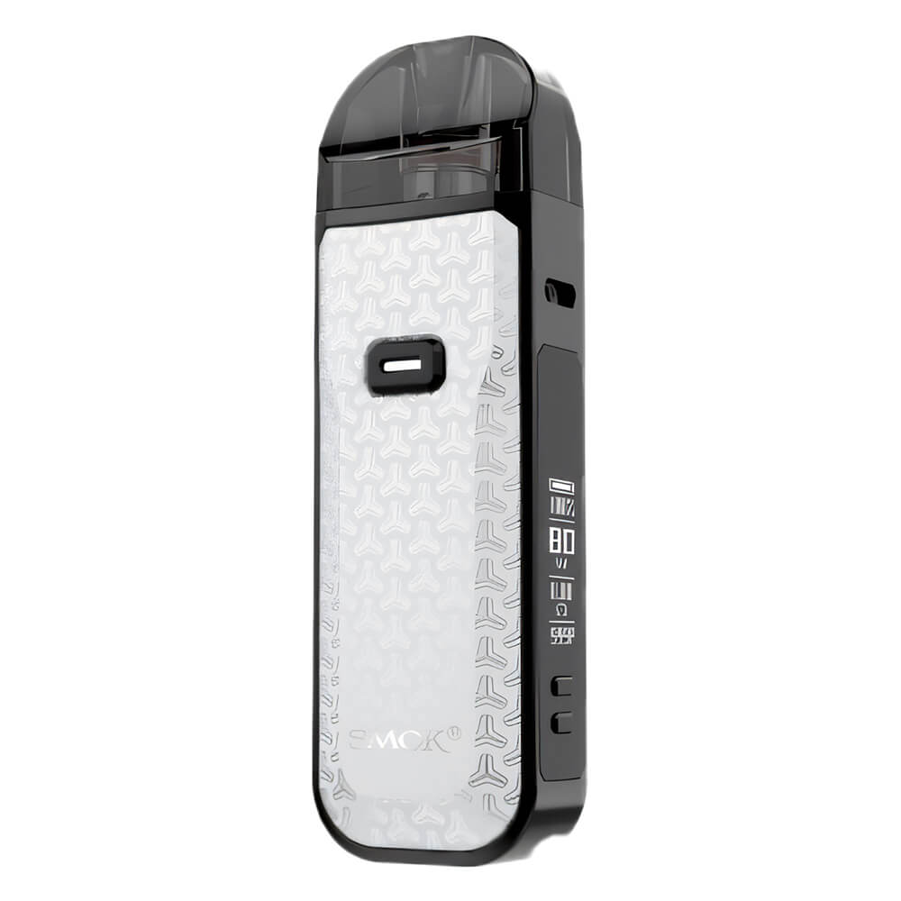 SMOK Nord 5 Pod Vape Kit