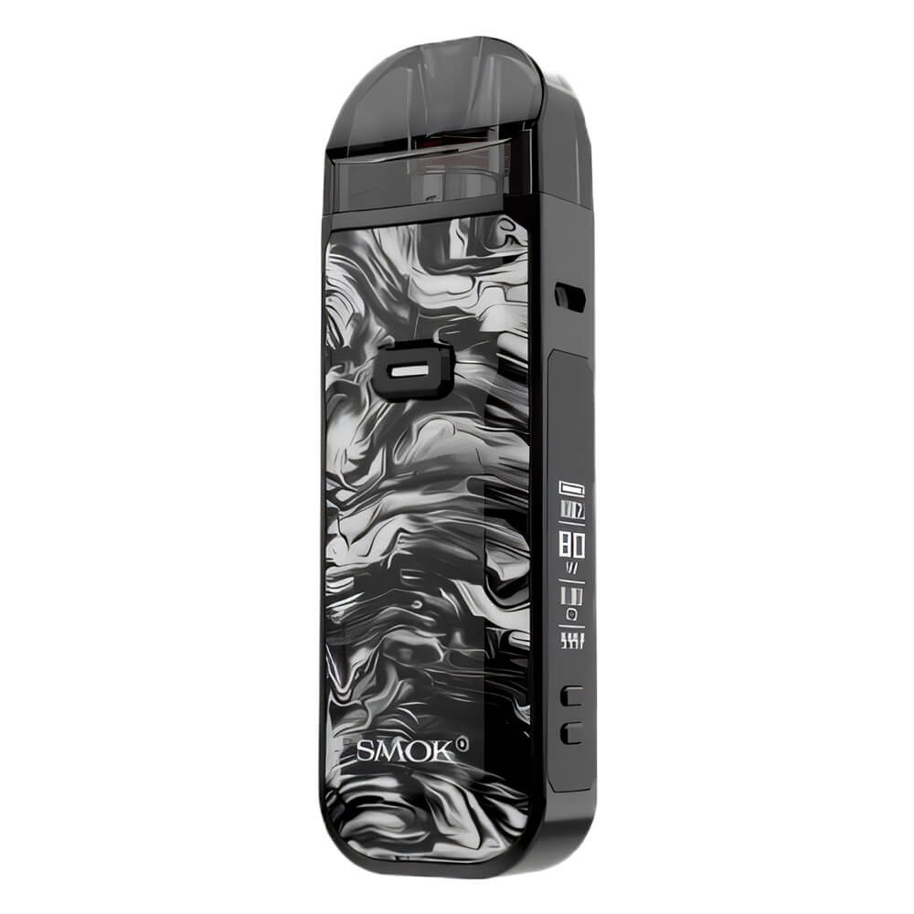 SMOK Nord 5 Pod Vape Kit