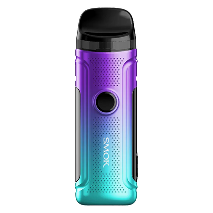 SMOK Nord C Pod Vape Kit - Scent Vape