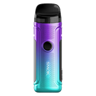 SMOK Nord C Pod Vape Kit - Scent Vape