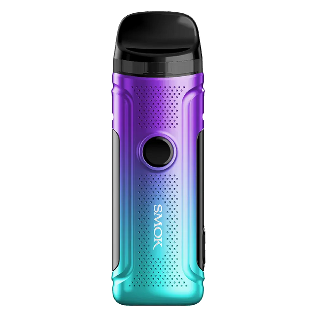 SMOK Nord C Pod Vape Kit - Scent Vape