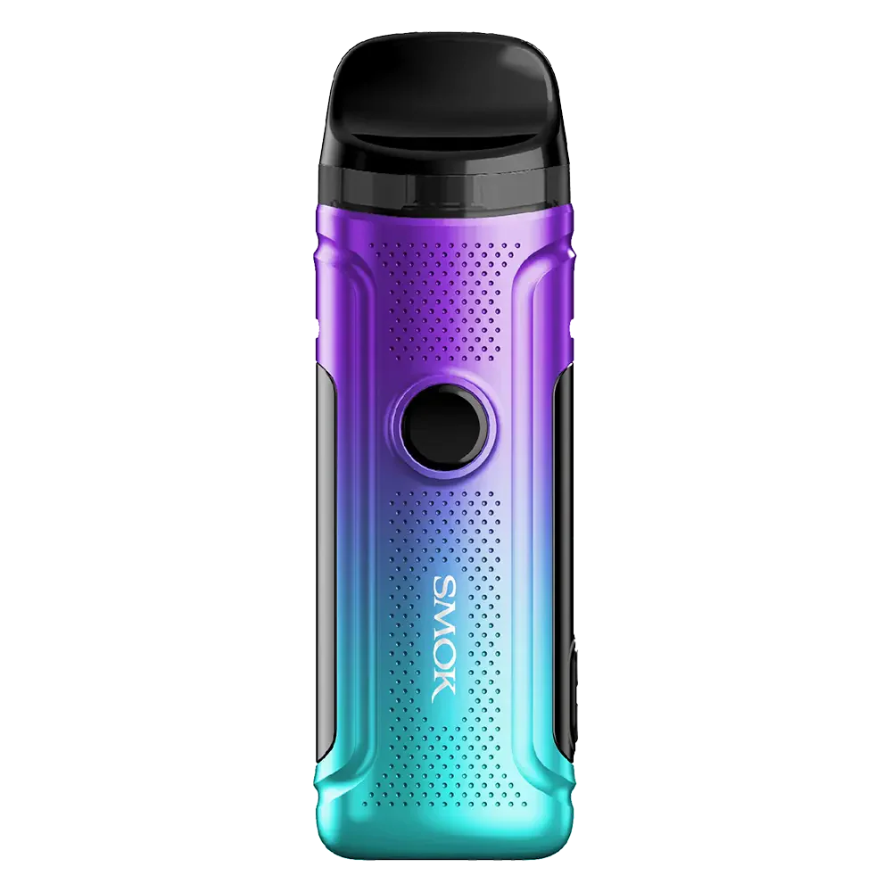 SMOK Nord C Pod Vape Kit