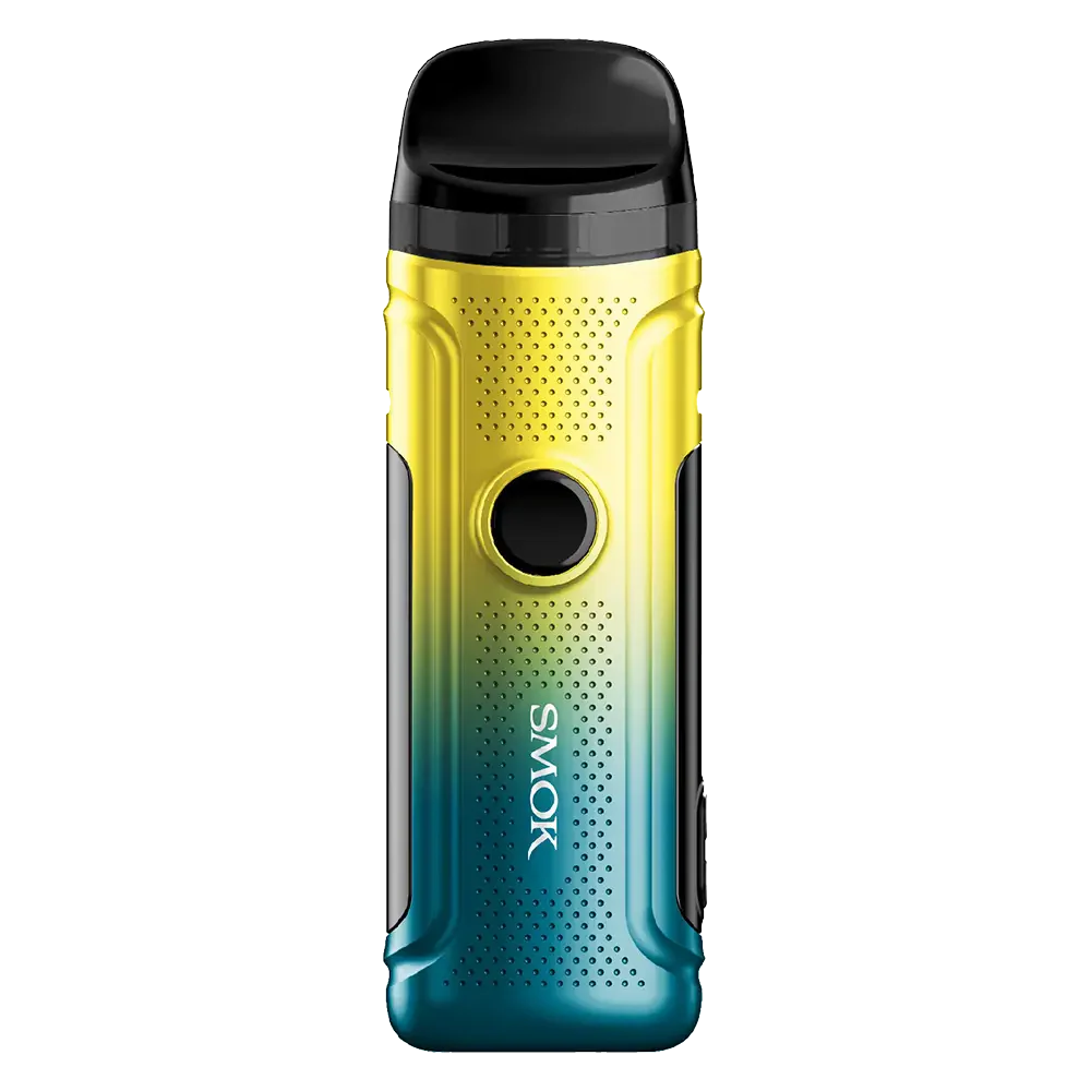 SMOK Nord C Pod Vape Kit