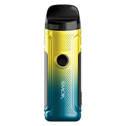 SMOK Nord C Pod Vape Kit - Scent Vape