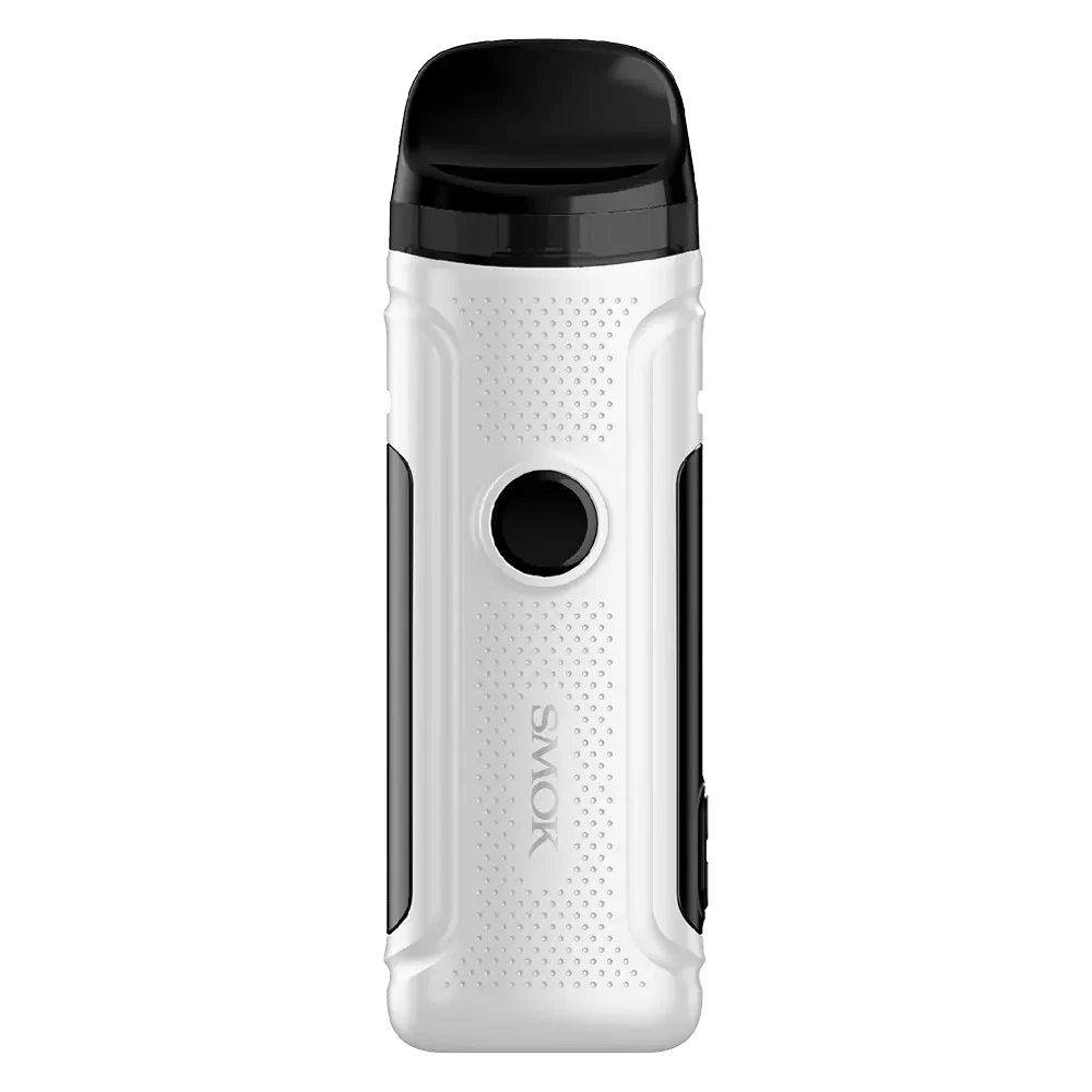SMOK Nord C Pod Vape Kit