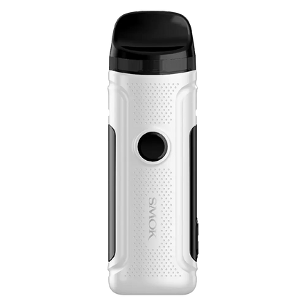 SMOK Nord C Pod Vape Kit - Scent Vape