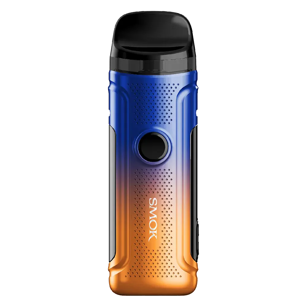 SMOK Nord C Pod Vape Kit