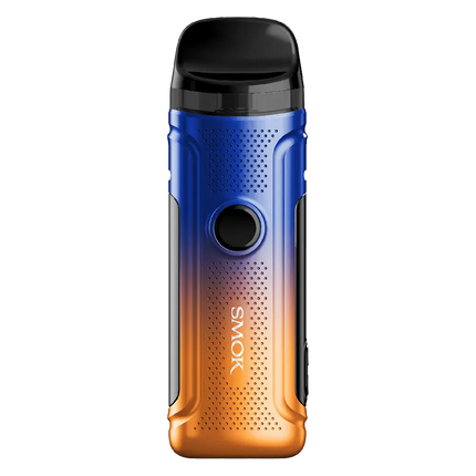 SMOK Nord C Pod Vape Kit - Scent Vape