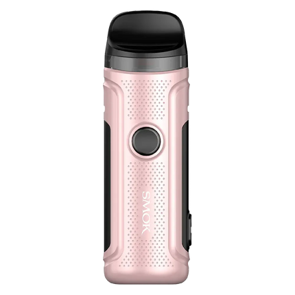 SMOK Nord C Pod Vape Kit - Scent Vape