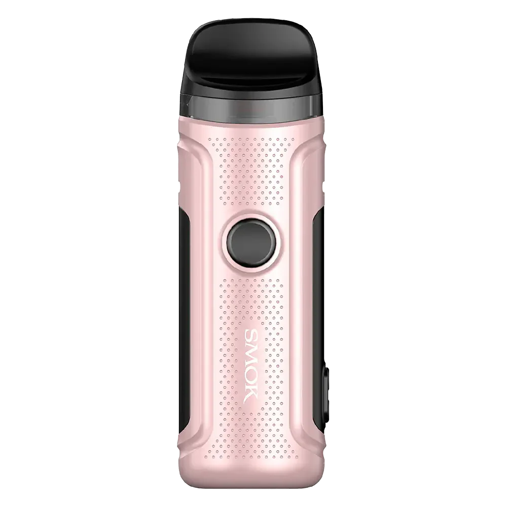 SMOK Nord C Pod Vape Kit