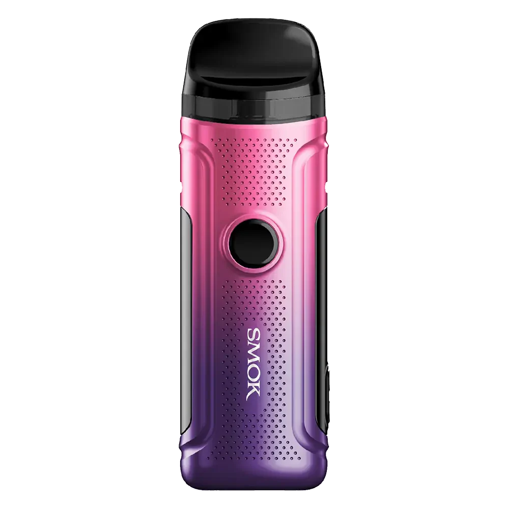 SMOK Nord C Pod Vape Kit