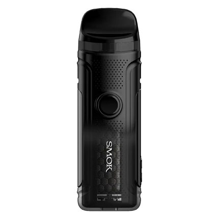 SMOK Nord C Pod Vape Kit - Scent Vape