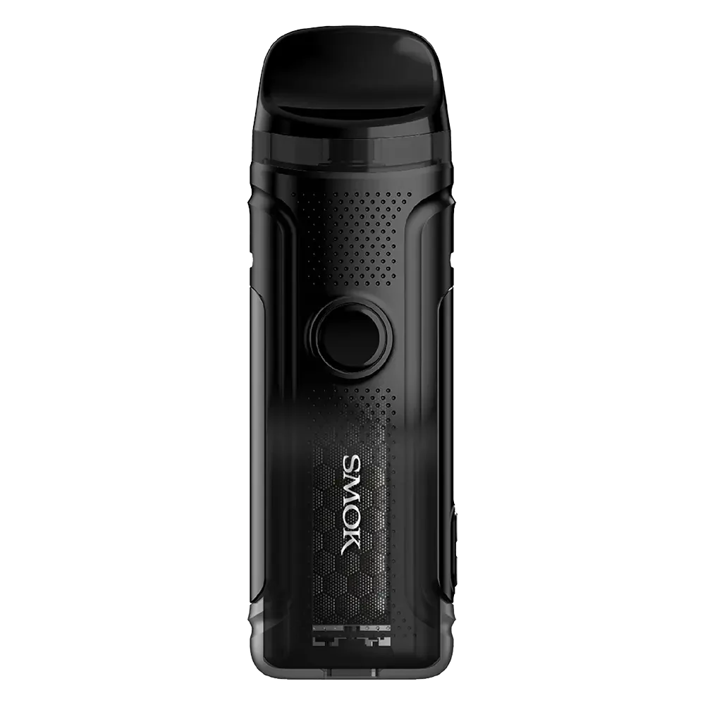 SMOK Nord C Pod Vape Kit