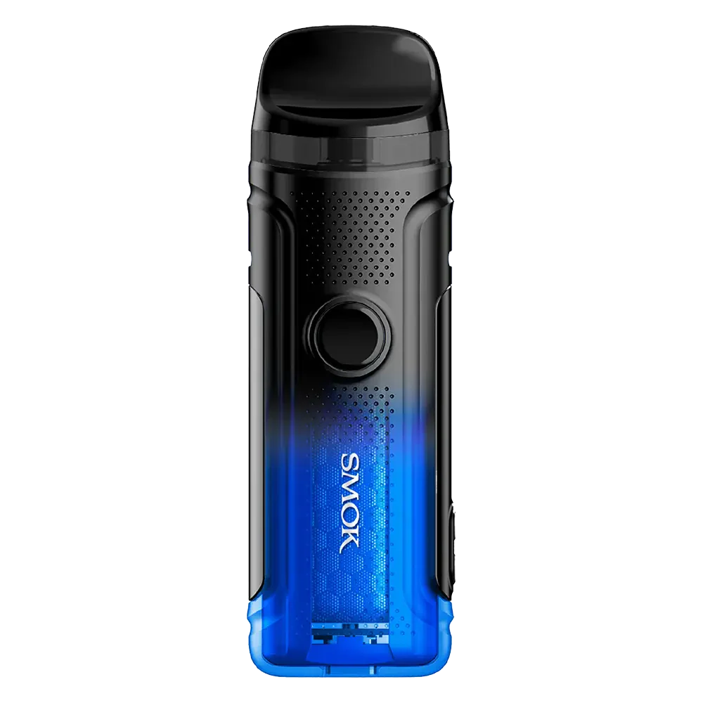 SMOK Nord C Pod Vape Kit