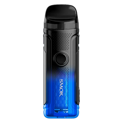 SMOK Nord C Pod Vape Kit - Scent Vape