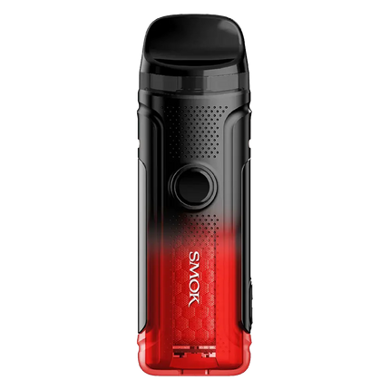 SMOK Nord C Pod Vape Kit - Scent Vape