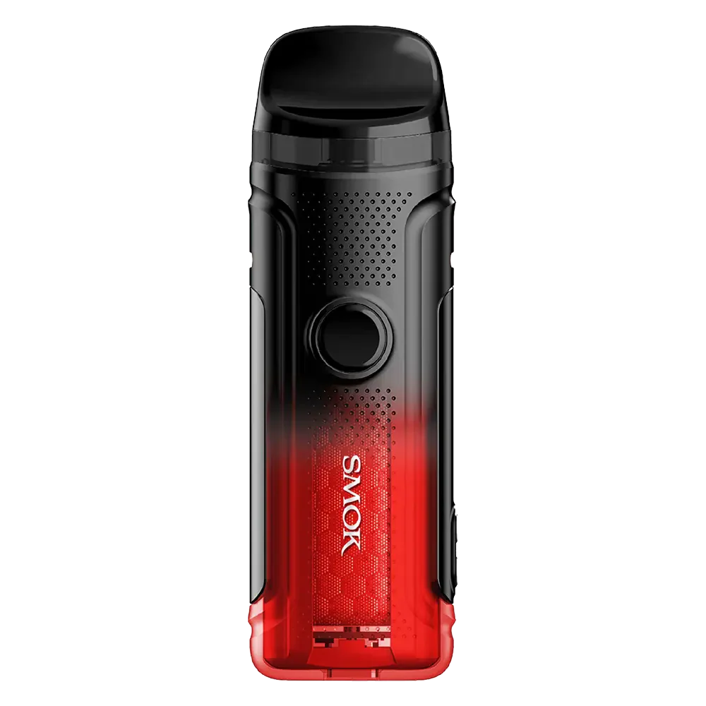 SMOK Nord C Pod Vape Kit