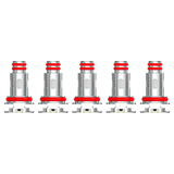 SMOK Nord Pro Replacement Coils - 5 Pack