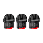 SMOK Nord Pro Replacement Pods - Scent Vape