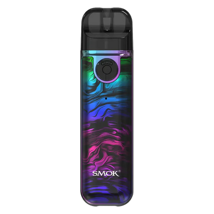 SMOK Novo 4 Mini Pod Vape Kit - Scent Vape