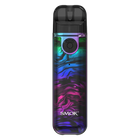 SMOK Novo 4 Mini Pod Vape Kit - Scent Vape