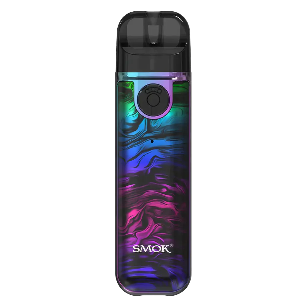 SMOK Novo 4 Mini Pod Vape Kit