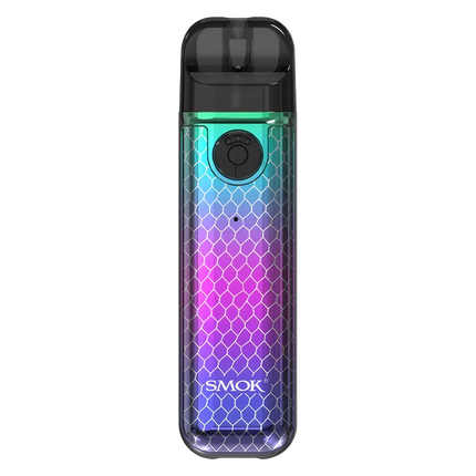SMOK Novo 4 Mini Pod Vape Kit - Scent Vape