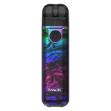 SMOK Novo 4 Mini Pod Vape Kit