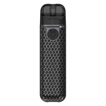 SMOK Novo 4 Mini Pod Vape Kit - Scent Vape