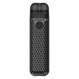 SMOK Novo 4 Mini Pod Vape Kit