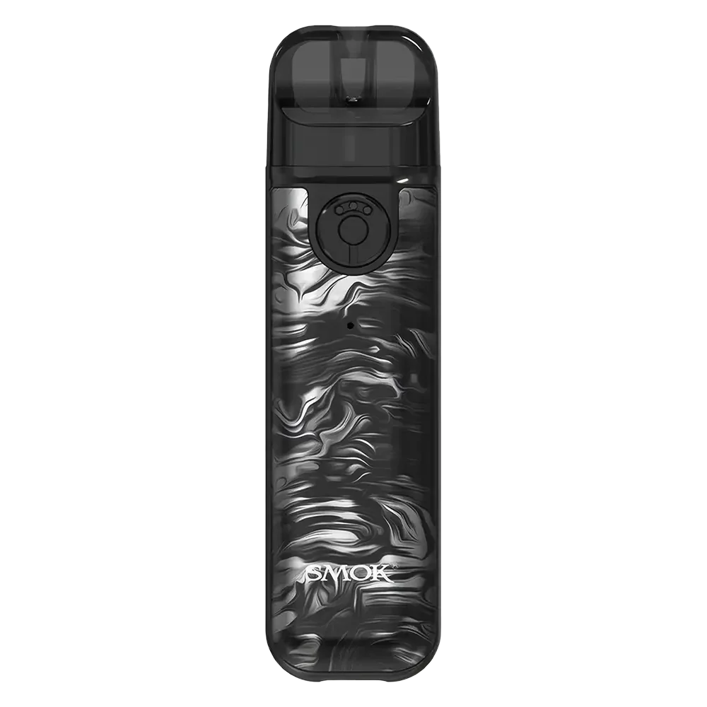 SMOK Novo 4 Mini Pod Vape Kit