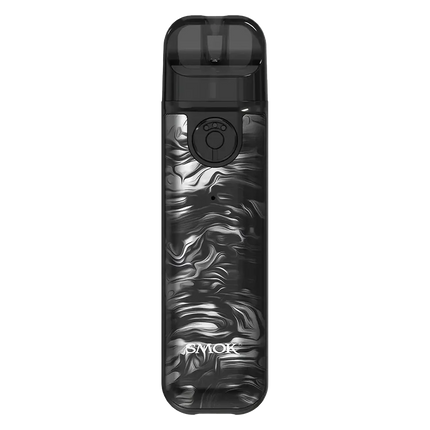 SMOK Novo 4 Mini Pod Vape Kit - Scent Vape