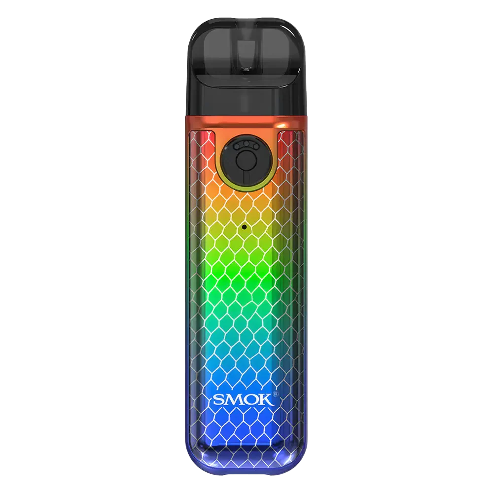 SMOK Novo 4 Mini Pod Vape Kit