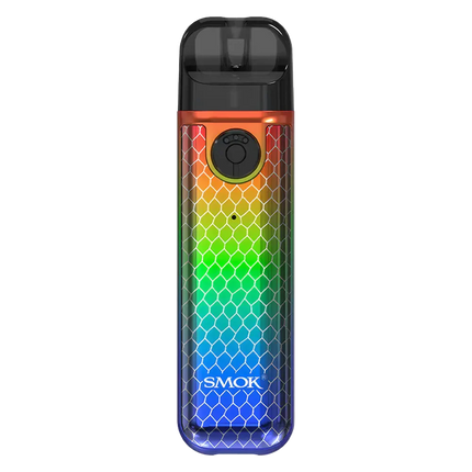 SMOK Novo 4 Mini Pod Vape Kit - Scent Vape