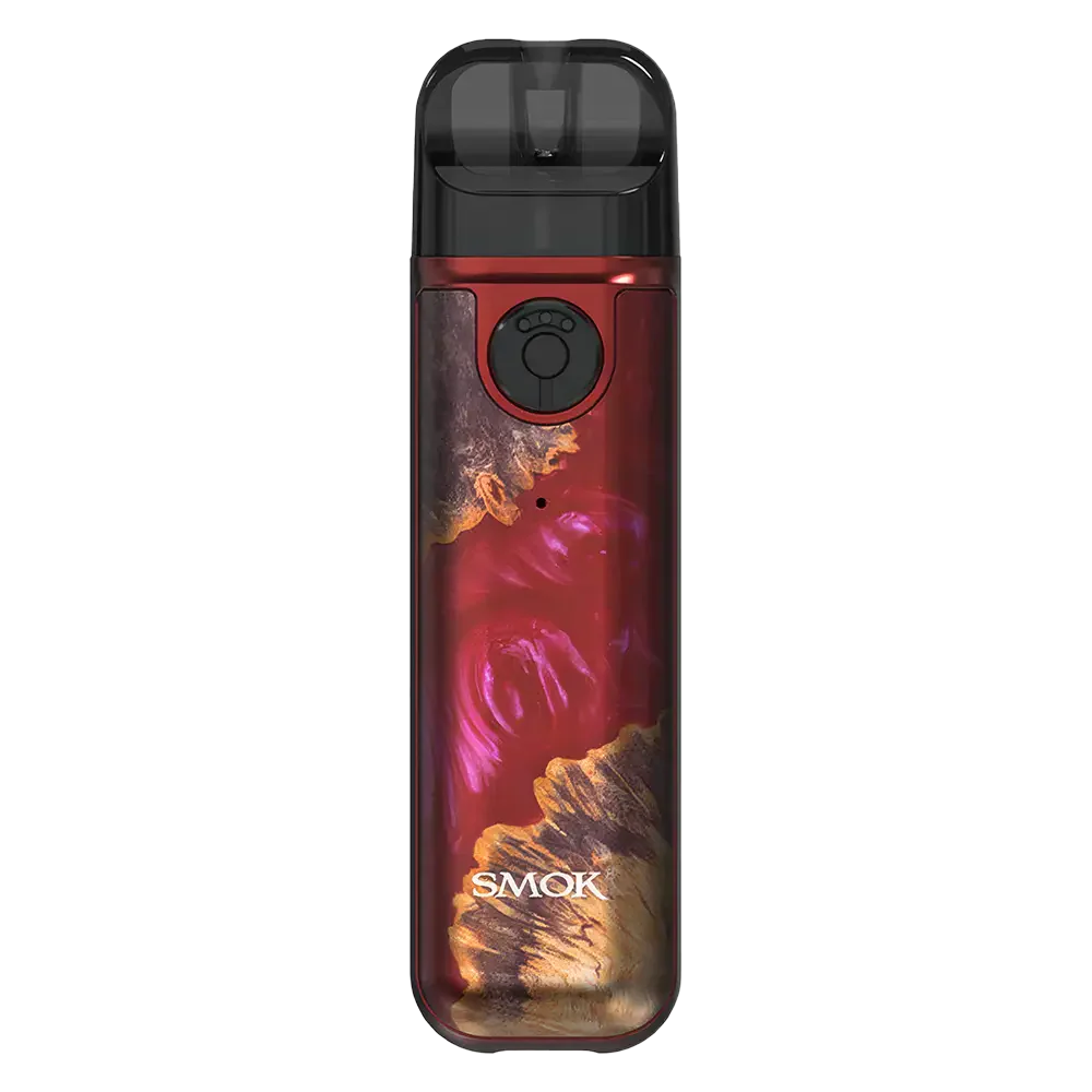 SMOK Novo 4 Mini Pod Vape Kit